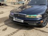 Mazda Sentia 1995 года за 2 000 000 тг. в Балхаш