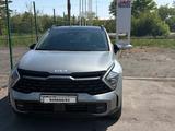Kia Sportage 2025 годаүшін17 200 000 тг. в Павлодар