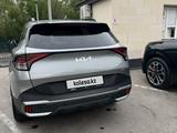 Kia Sportage 2025 годаүшін17 200 000 тг. в Павлодар – фото 2