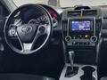 Toyota Camry 2013 года за 6 300 000 тг. в Актобе – фото 9