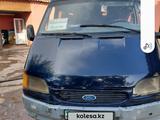 Ford Transit 1996 годаүшін1 500 000 тг. в Туркестан – фото 4