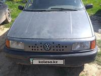 Volkswagen Passat 1989 годаүшін650 000 тг. в Сарыагаш