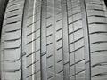 Michelin Latitude Sport 3 275/45 R21 и 315/40 R21 за 1 100 000 тг. в Атырау – фото 4