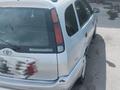 Toyota Corolla 2000 года за 2 000 000 тг. в Алматы