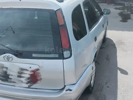 Toyota Corolla 2000 года за 2 000 000 тг. в Алматы