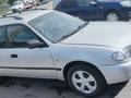Toyota Corolla 2000 года за 2 000 000 тг. в Алматы – фото 3