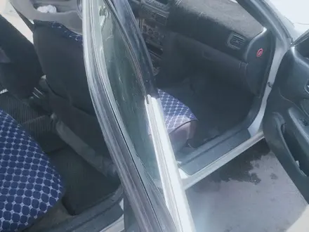 Toyota Corolla 2000 года за 2 000 000 тг. в Алматы – фото 4