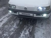 Volkswagen Passat 1990 годаүшін1 600 000 тг. в Павлодар
