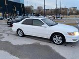 Toyota Camry 2000 года за 3 900 000 тг. в Шымкент – фото 4