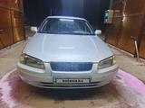 Toyota Camry 1999 года за 2 800 000 тг. в Щучинск