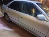 Toyota Camry 1999 года за 2 800 000 тг. в Щучинск – фото 2
