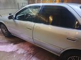 Toyota Camry 1999 года за 2 800 000 тг. в Щучинск – фото 3