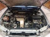 Toyota Camry 1999 года за 2 800 000 тг. в Щучинск – фото 4