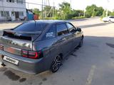 ВАЗ (Lada) 2112 2003 годаүшін1 500 000 тг. в Алматы – фото 4