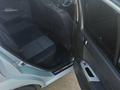 Hyundai Getz 2007 года за 3 000 000 тг. в Алматы – фото 9