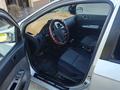 Hyundai Getz 2007 года за 3 000 000 тг. в Алматы – фото 11