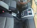 Hyundai Getz 2007 года за 3 000 000 тг. в Алматы – фото 6