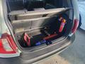 Hyundai Getz 2007 года за 3 000 000 тг. в Алматы – фото 8