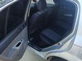 Hyundai Getz 2007 года за 3 000 000 тг. в Алматы – фото 10