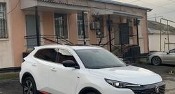 Changan CS55 Plus 2023 годаүшін11 500 000 тг. в Шымкент – фото 2