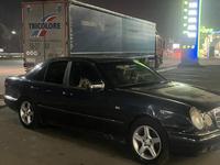 Mercedes-Benz E 280 1996 годаүшін2 100 000 тг. в Алматы