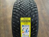 275/35r20 Sonix Winter Xpro Studs 69үшін59 000 тг. в Астана – фото 2
