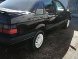 Volkswagen Passat 1992 годаүшін1 700 000 тг. в Усть-Каменогорск – фото 2