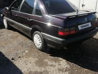 Volkswagen Passat 1992 года за 1 700 000 тг. в Усть-Каменогорск