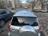 Toyota RAV4 2007 года за 7 200 000 тг. в Усть-Каменогорск – фото 5