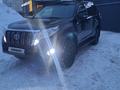 Toyota Land Cruiser Prado 2013 года за 15 300 000 тг. в Кокшетау