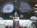 Racer  Пантер RC300_GY8X 2020 годаүшін860 000 тг. в Риддер – фото 5