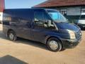 Ford Transit 2010 годаfor4 550 000 тг. в Алматы – фото 3