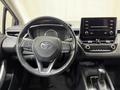 Toyota Corolla Style 2019 года за 8 500 000 тг. в Алматы – фото 9