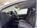 Toyota Corolla Style 2019 года за 8 500 000 тг. в Алматы – фото 12