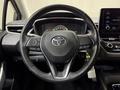 Toyota Corolla Style 2019 года за 8 500 000 тг. в Алматы – фото 13