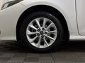 Toyota Corolla Style 2019 года за 8 500 000 тг. в Алматы – фото 16