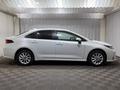 Toyota Corolla Style 2019 года за 8 500 000 тг. в Алматы – фото 17