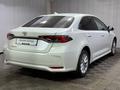 Toyota Corolla Style 2019 года за 8 500 000 тг. в Алматы – фото 18