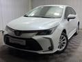 Toyota Corolla Style 2019 года за 8 500 000 тг. в Алматы