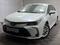 Toyota Corolla Style 2019 годаүшін8 500 000 тг. в Алматы
