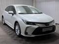 Toyota Corolla Style 2019 года за 8 500 000 тг. в Алматы – фото 19