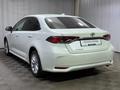 Toyota Corolla Style 2019 года за 8 500 000 тг. в Алматы – фото 2
