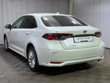 Toyota Corolla Style 2019 годаүшін8 500 000 тг. в Алматы – фото 2