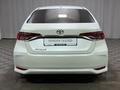 Toyota Corolla Style 2019 года за 8 500 000 тг. в Алматы – фото 4