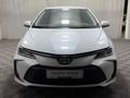 Toyota Corolla Style 2019 года за 8 500 000 тг. в Алматы – фото 5