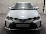 Toyota Corolla Style 2019 годаүшін8 500 000 тг. в Алматы – фото 5