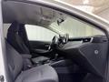 Toyota Corolla Style 2019 года за 8 500 000 тг. в Алматы – фото 6