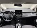 Toyota Corolla Style 2019 года за 8 500 000 тг. в Алматы – фото 8