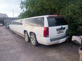 Cadillac Escalade 2007 годаүшін5 000 000 тг. в Тараз – фото 2