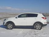 Kia Sportage 2013 годаfor6 500 000 тг. в Актау – фото 4